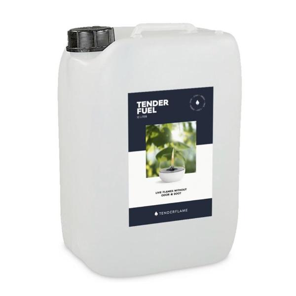 Tenderflame TenderFuel Lampolja 10 l