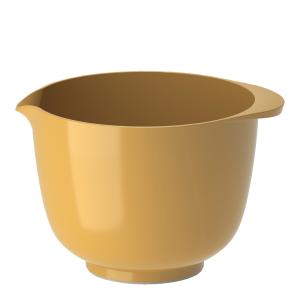 Rosti Margrethe Skål 1,5 L Curry