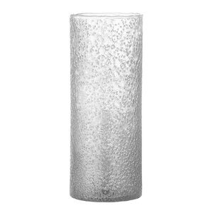 Bloomingville Zenta vas 32 cm klar