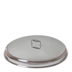 Hällmark of Sweden Lock till Stekhäll 78 cm