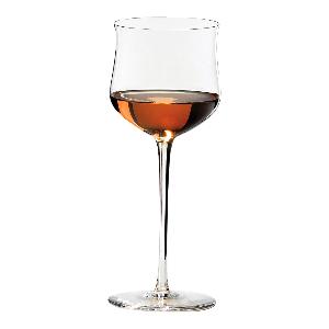 Riedel Sommeliers Rosé