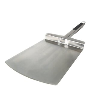 Broil King Pizzaspade 65 cm rostfritt stål