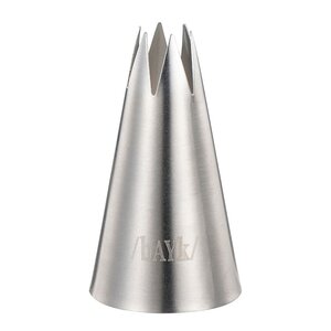 Modern House bAYk tyll SC12 stjärna öppen 12 mm