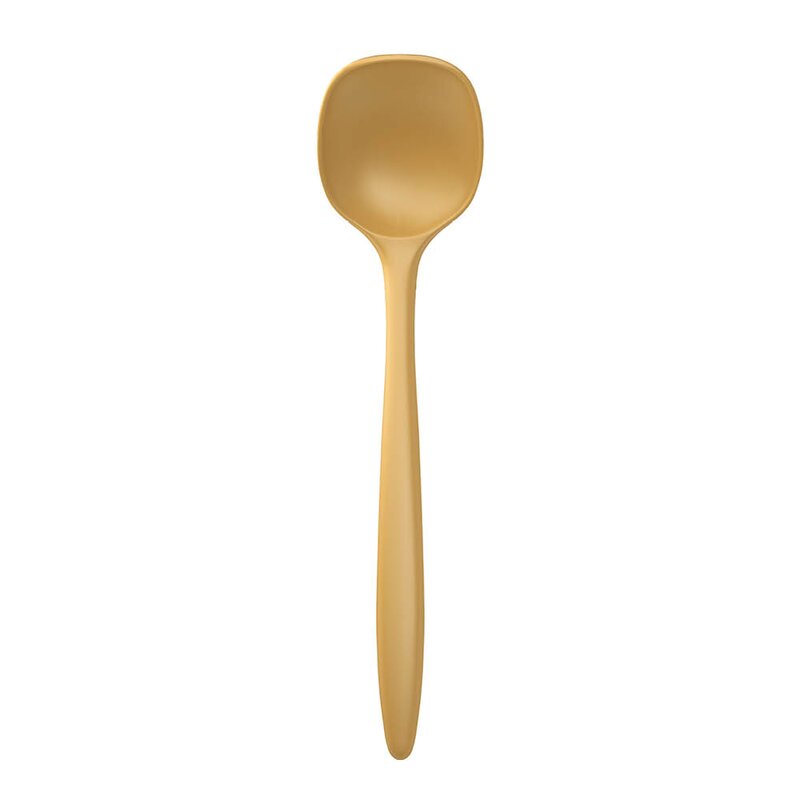 Rosti Classic serveringssked 29,4 cm curry