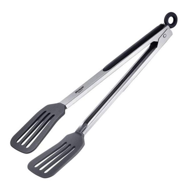 Westmark Comfort SiliCone Maxi Serveringstång 34 cm