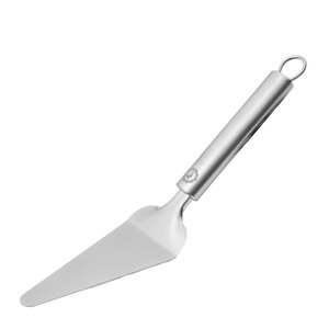 Anders Petter Steel Essentials tårtspade 26 cm stål
