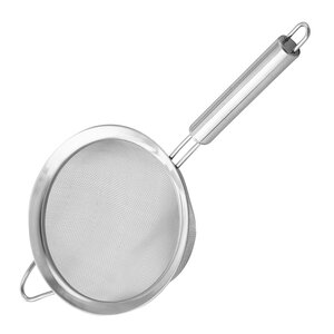 Dorre Passersil 16 cm Rostfri