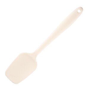 Heirol Royal Pearl slev 27 cm silikon
