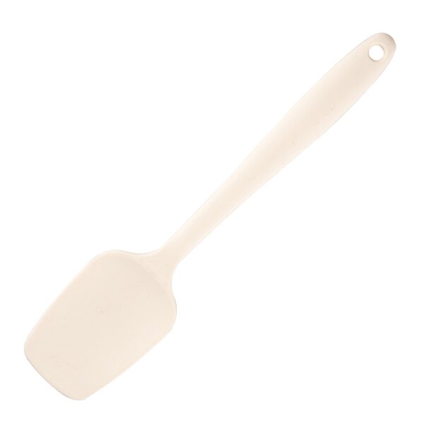 Heirol Royal Pearl slev 27 cm silikon