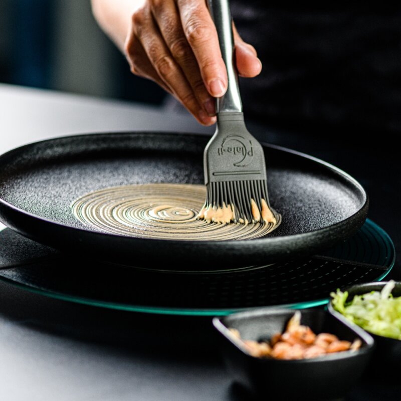 Plate It Tårtsnurra 30 cm