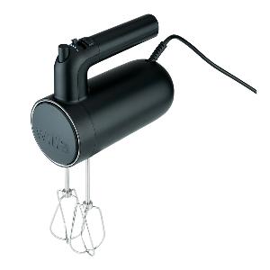 Wilfa Elvisp HM1B-500