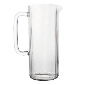 Sagaform Saga Karaff 136 cl