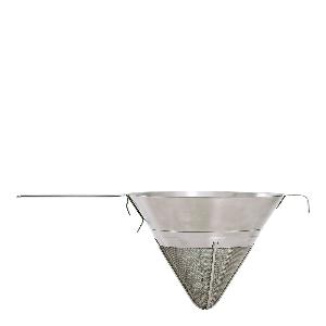 Jonas Chinoissil 20 cm