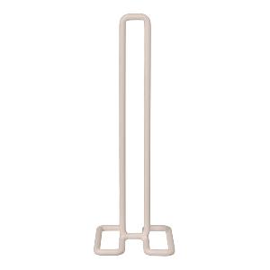 Blomus Wires Hushållspappershållare 31 cm Moonbeam