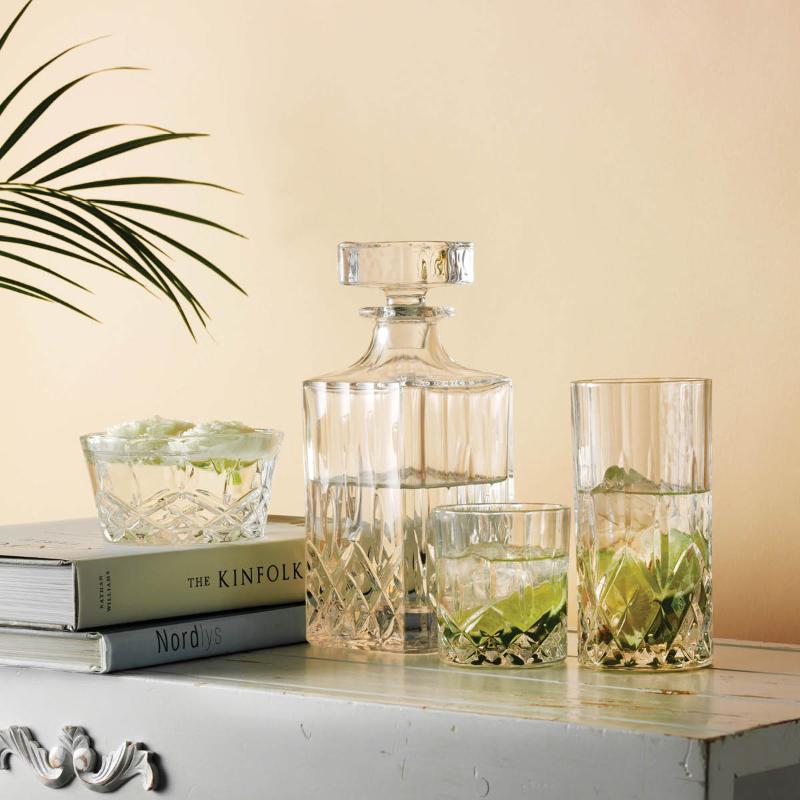 Aida Karaff M/Lock 0,7L