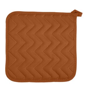 Dexam Love Colour grytlapp terracotta