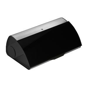 WMF Other Brödlåda