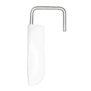 Ankarsrum Ankarsrum Degkniv 25