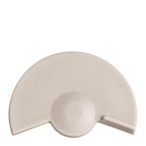 Bodum Bistro ventil till brödlåda vit