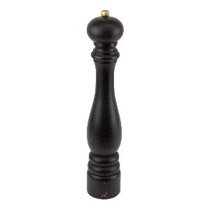Peugeot Paris U Sel Pepparkvarn 40 cm Brun