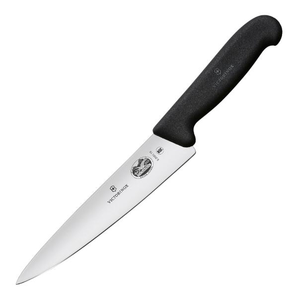 Fibrox Kockkniv 19 cm