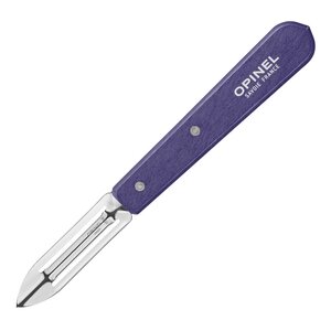 Opinel The Chef-s essentials N115 skalare 16 cm Violett