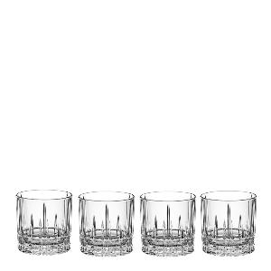 Spiegelau Perfect Serve S.O.F Glas 27 cl 4-pack