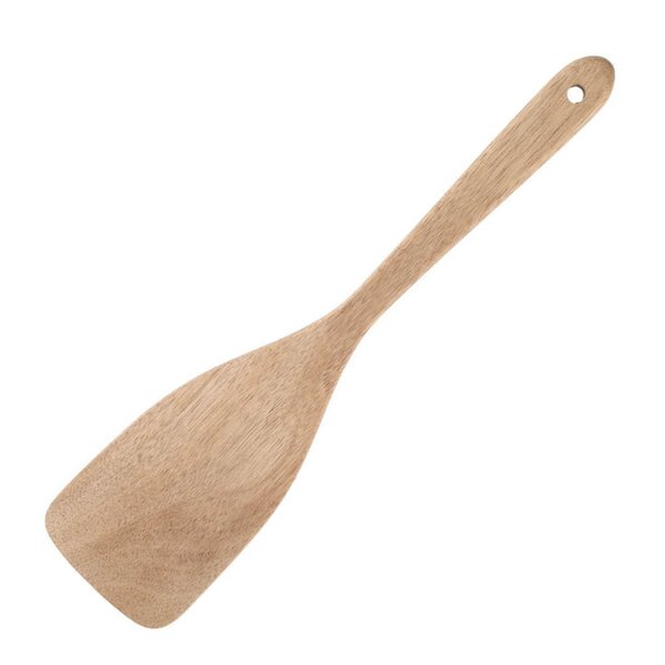 Maku Stekspade 31 cm akacia