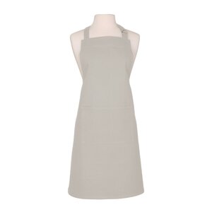 Dexam Love Colour förkläde greige