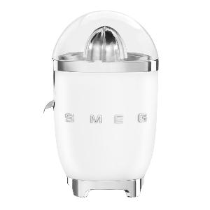SMEG Citruspress CJF01 Mattvit