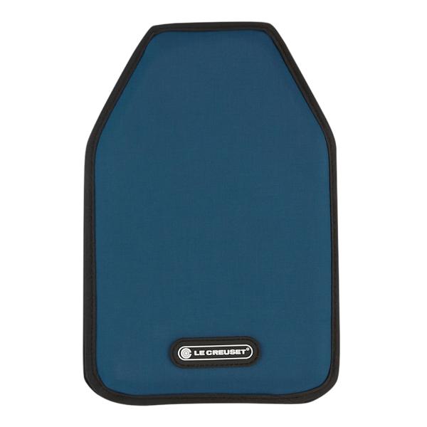 WA-126 Vinkylare deep teal