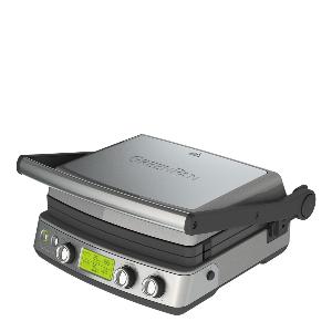 GreenPan Bordsgrill 2200 W
