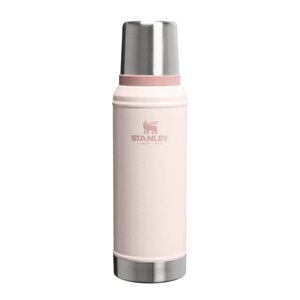 Stanley Classic termos 0,94 L rose quartz