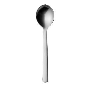 Georg Jensen New York Tesked liten