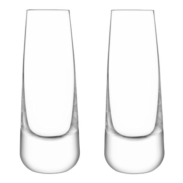 Bar Culture Drinkglas 31 cl 2-pack