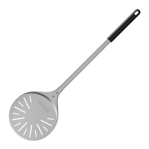 Ooni Pizzavändare Ø23 x L82 cm