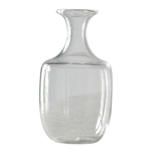 Tell Me More Como vas 11 cm klar