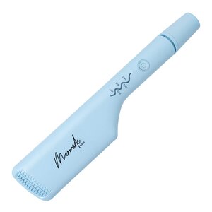 Mermade Waves for Days Kit vågtångset double waver blå