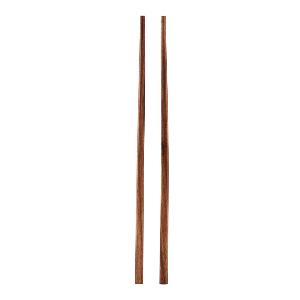 House Doctor Nature Chopsticks Akacia 6-pack