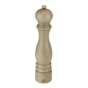 Peugeot Paris u-Select Zirlion saltkvarn 30 cm Bok