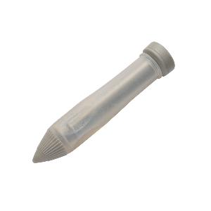 Modern House bAYk Kaksprits Grå 