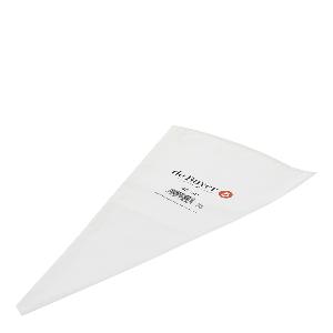 de Buyer Spritspåse Nylon Återanvändbar 34 cm