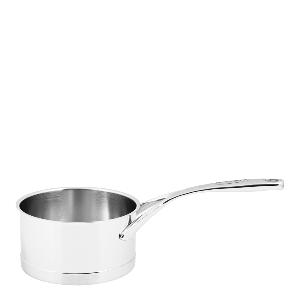 Demeyere Atlantis Kastrull 1 L