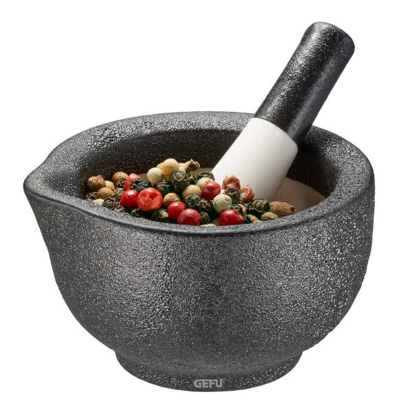 Mortel Grino 7,7 cm