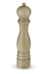Peugeot Paris U-Select Pepparkvarn 30 cm Natural