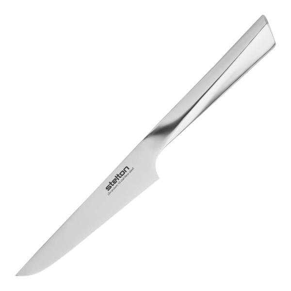 Stelton – Trigono Grönsakskniv 27 cm