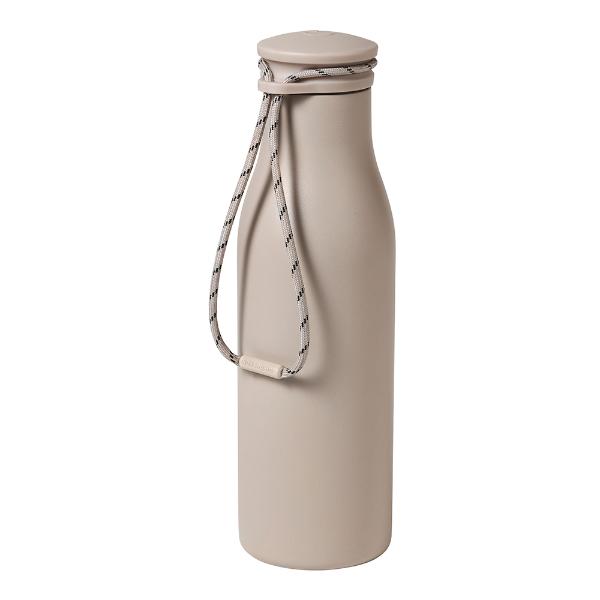 Rosendahl Grand Cru Outdoor Termosflaska 50 cl Sand