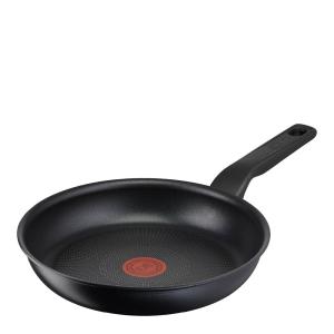Tefal Titanium Force Stekpanna 28 cm