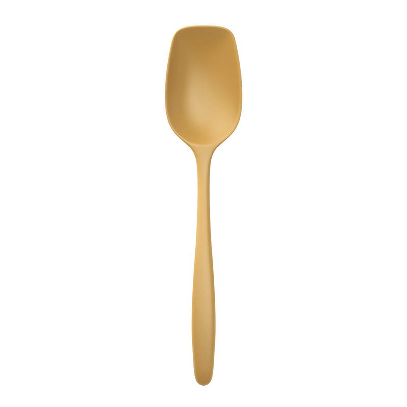 Rosti Classic grytsked 25 cm curry