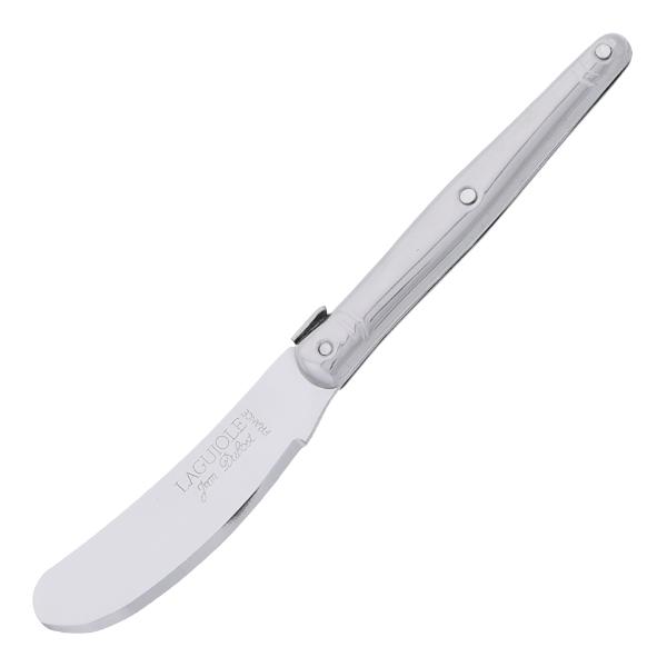 Smörkniv 15 cm
